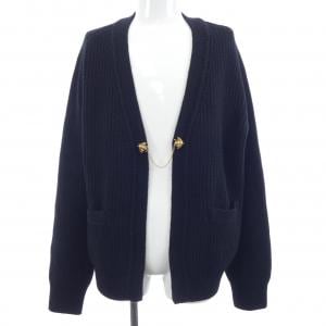 ディオール DIOR 293M231AT367 カーディガン