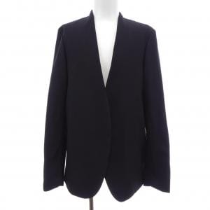 メゾンマルジェラ Maison Margiela S50BN0286 ノーカラージャケット