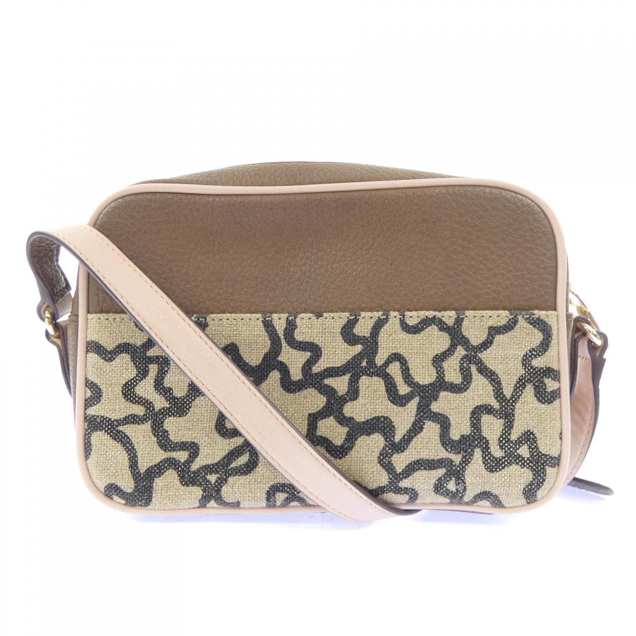 トウス TOUS BAG