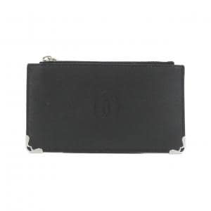 カルティエ MUST DE CARTIER L3001761 コインケース
