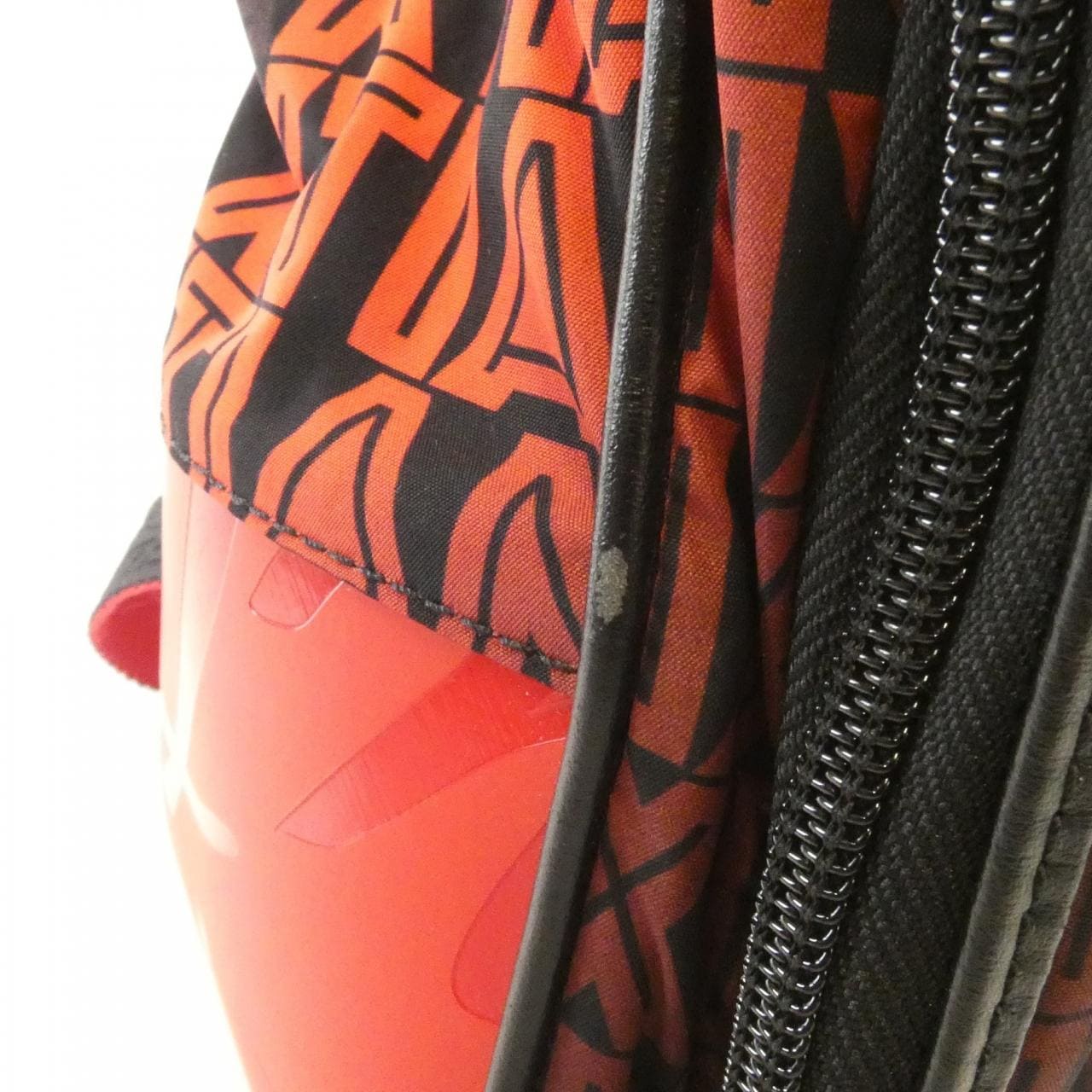 クリスチャンルブタン 3205344 リュックサック