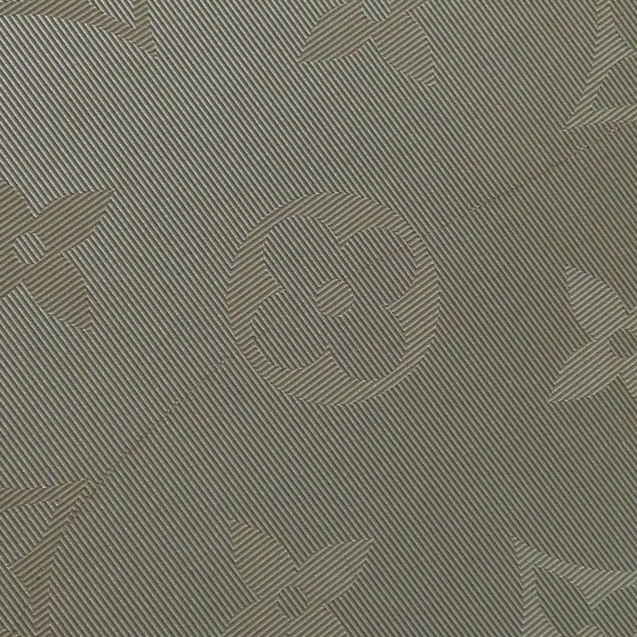 LOUIS VUITTON Monogram Titanium 拉链托特包 M43887双肩包