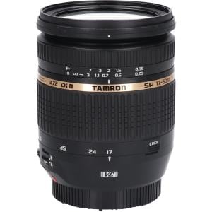 ＥＯＳ（Ｂ００５）１７－５０ｍｍ　Ｆ２．８ＤＩＩＩＶＣ