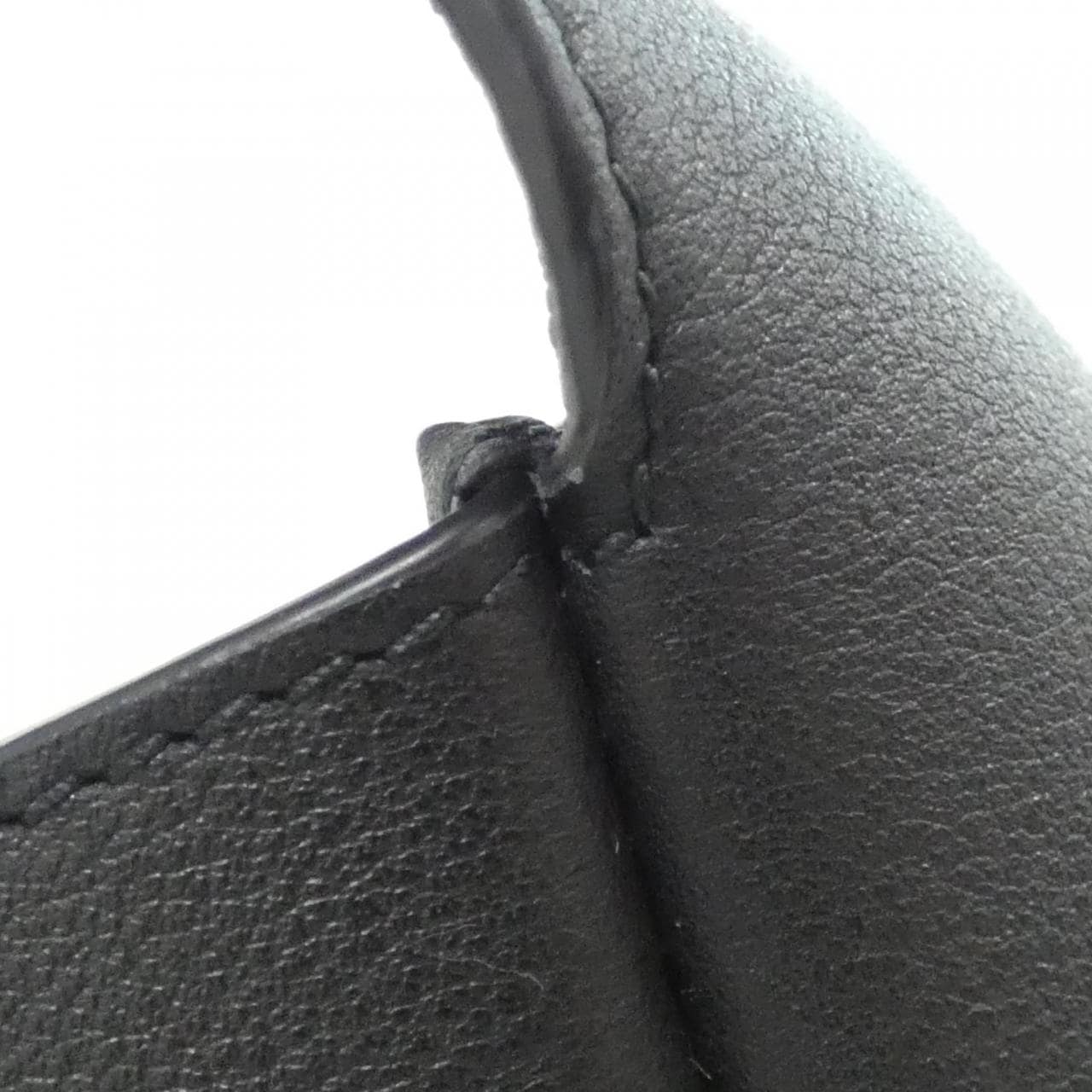 サンローラン LE 5 A 7 LARGE 753837 AAAUQ ショルダーバッグ