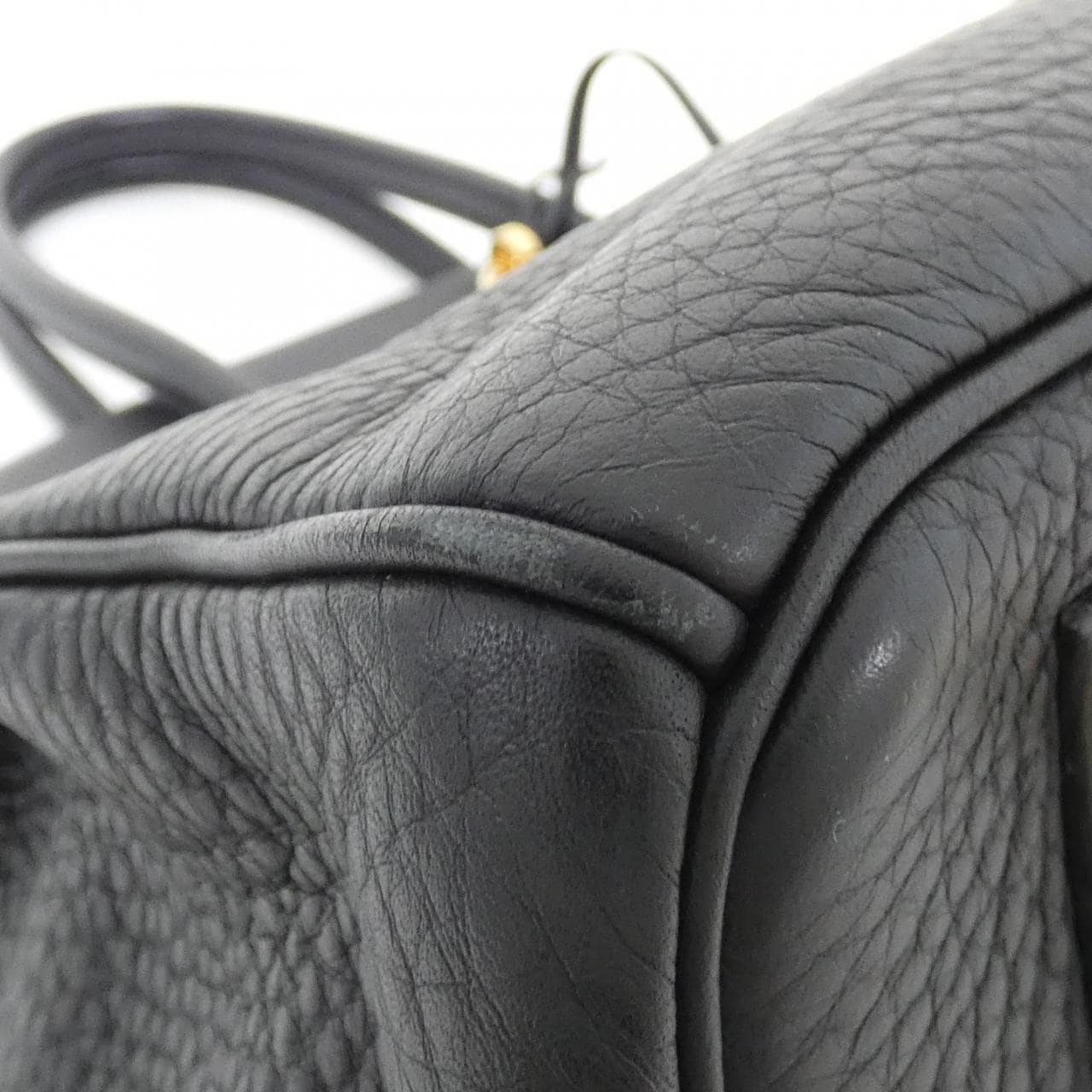 エルメス バーキン 35cm 025791CC バッグ