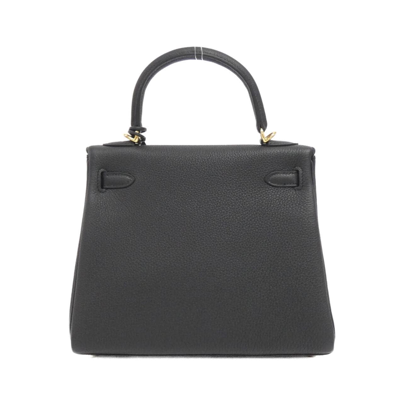 [未使用品] HERMES Kelly 25cm 044624CC 包