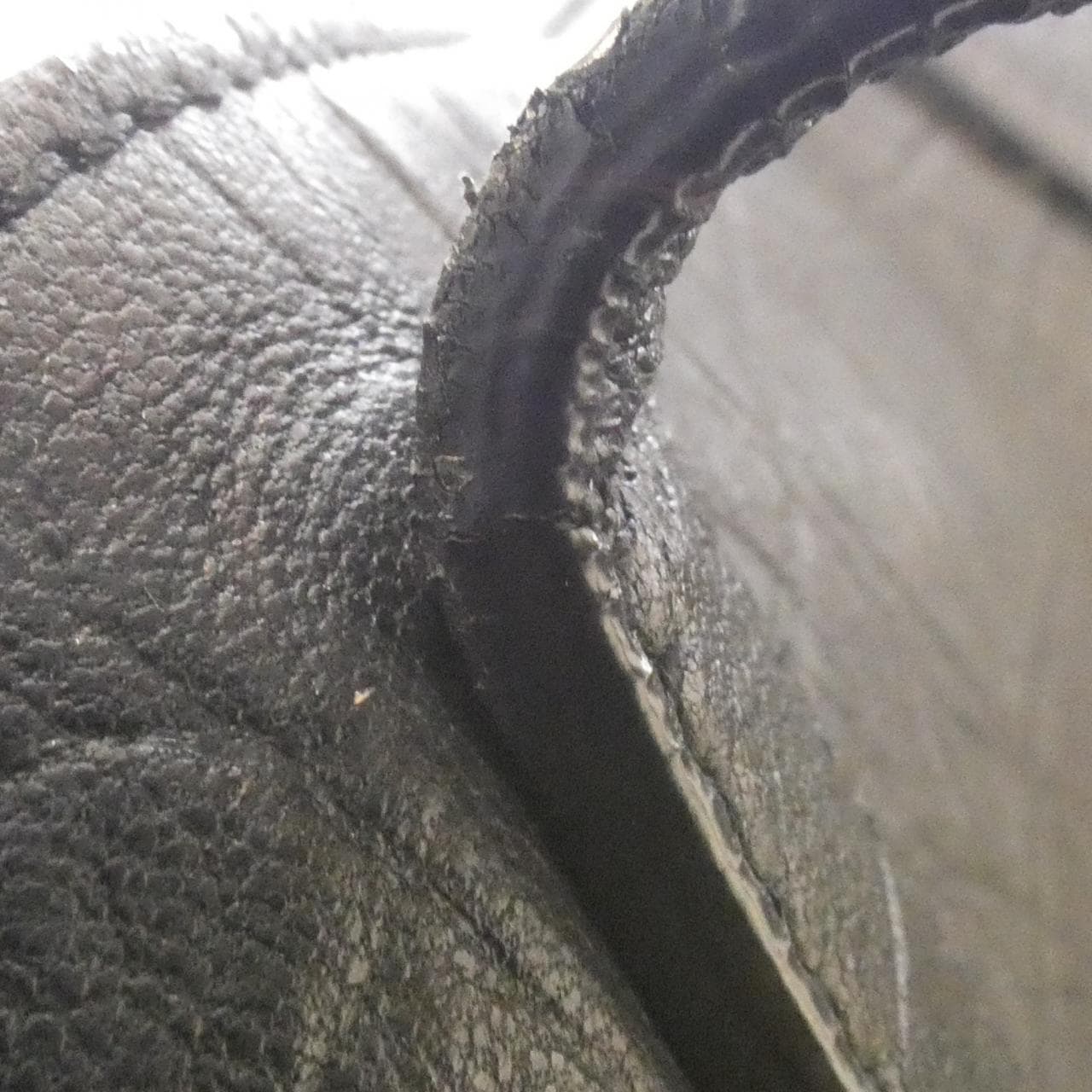 サンローラン 394195 C9H0N バッグ