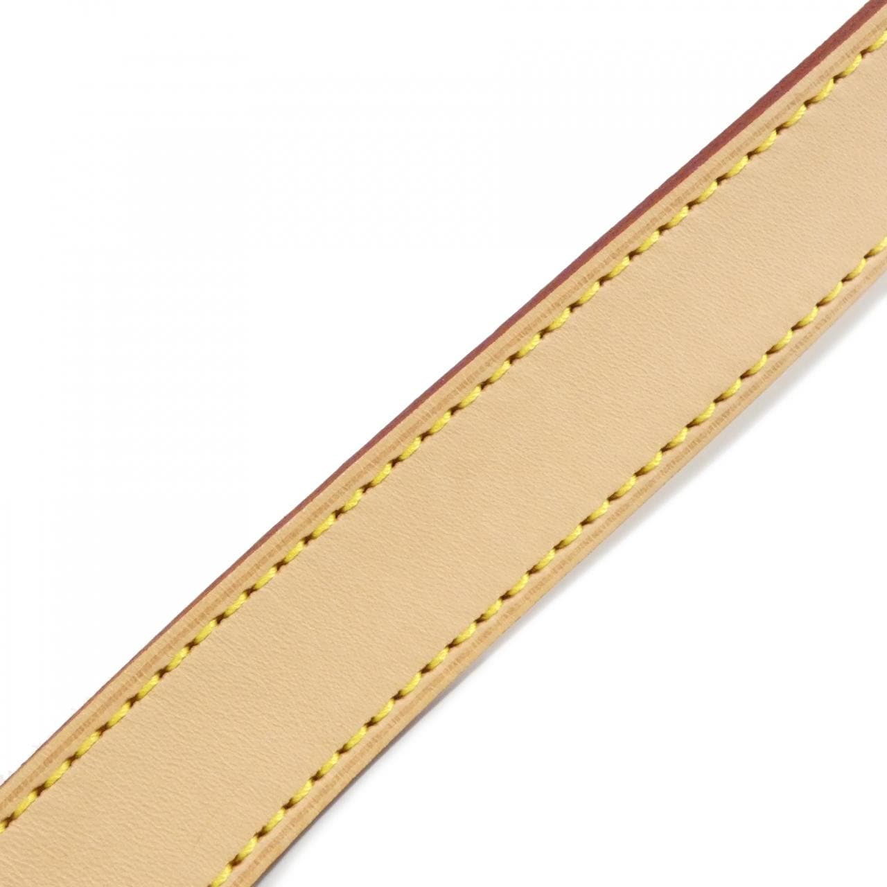 ルイヴィトン モノグラム ハドソン GM M40045 ショルダーバッグ