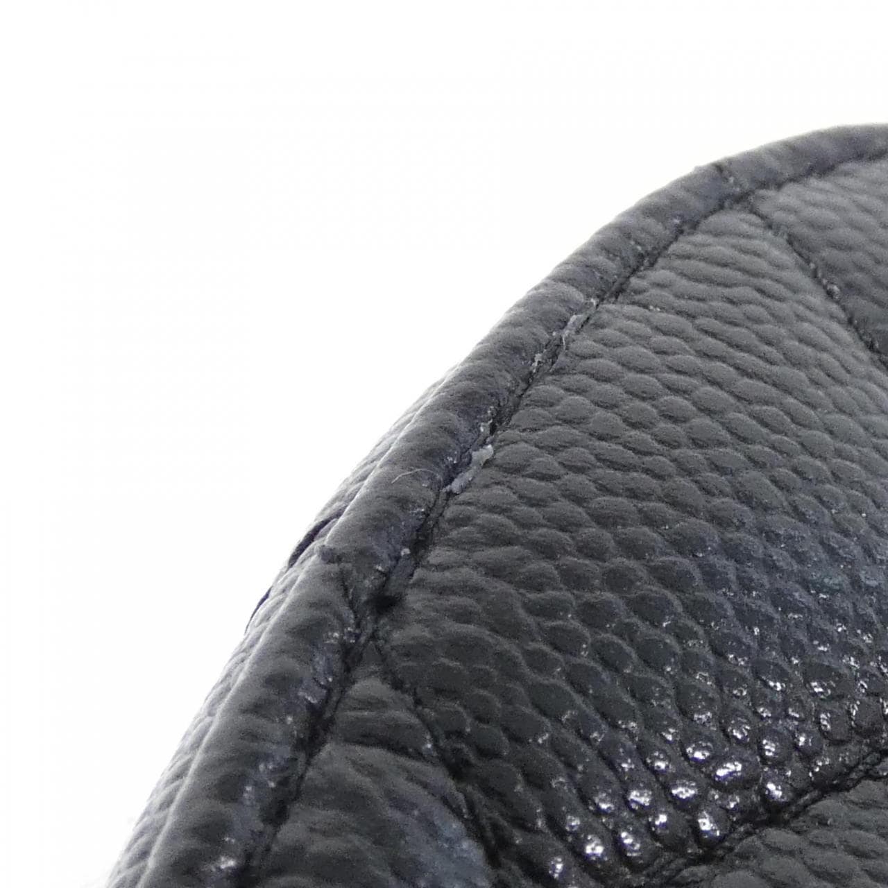 【未使用品】シャネル AP4898 チェーンクラッチ