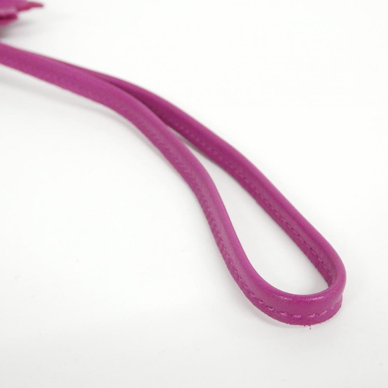 エルメス ロデオ ペガサス タッチ バッグチャーム PM 083176CA