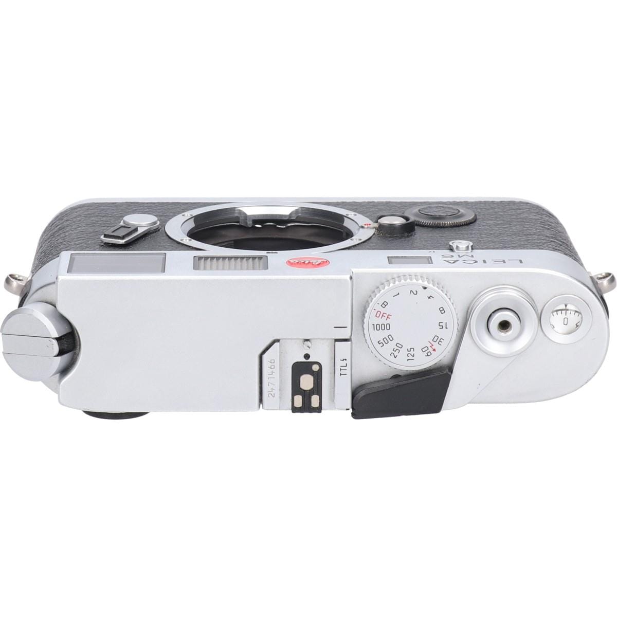 Ｍ６ＴＴＬ　０．７２