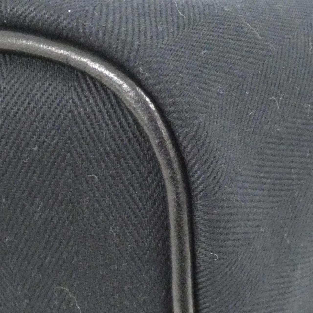 エルメス ヴァルパライソ MM 200219M バッグ