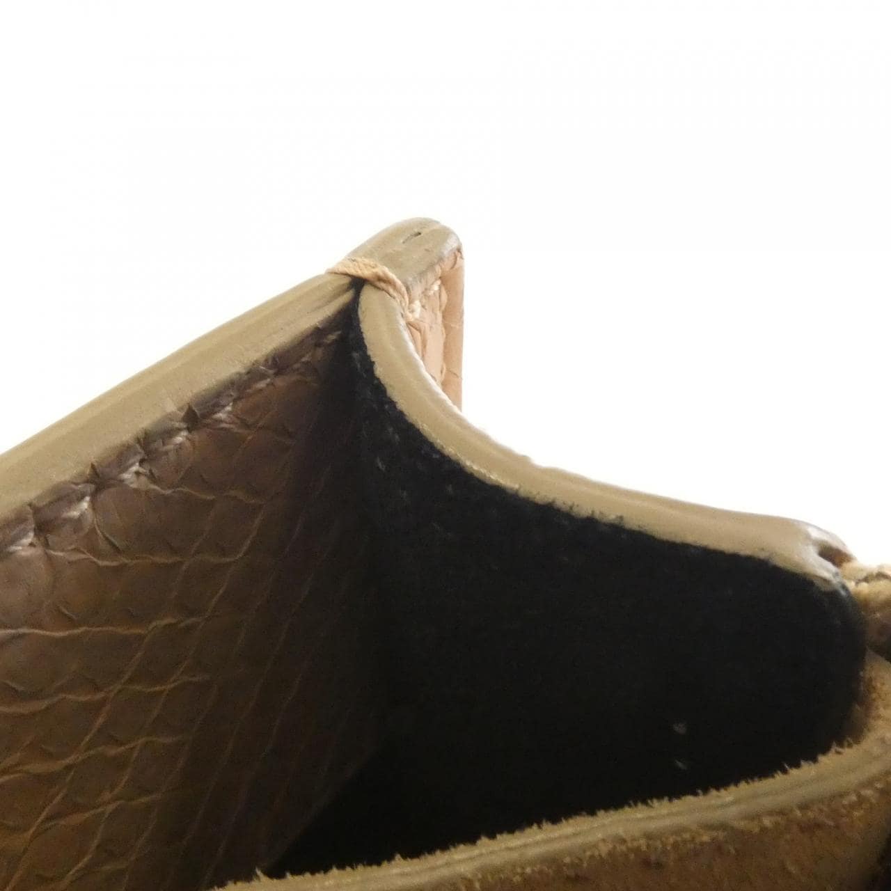 バレンシアガ 370926 バッグ