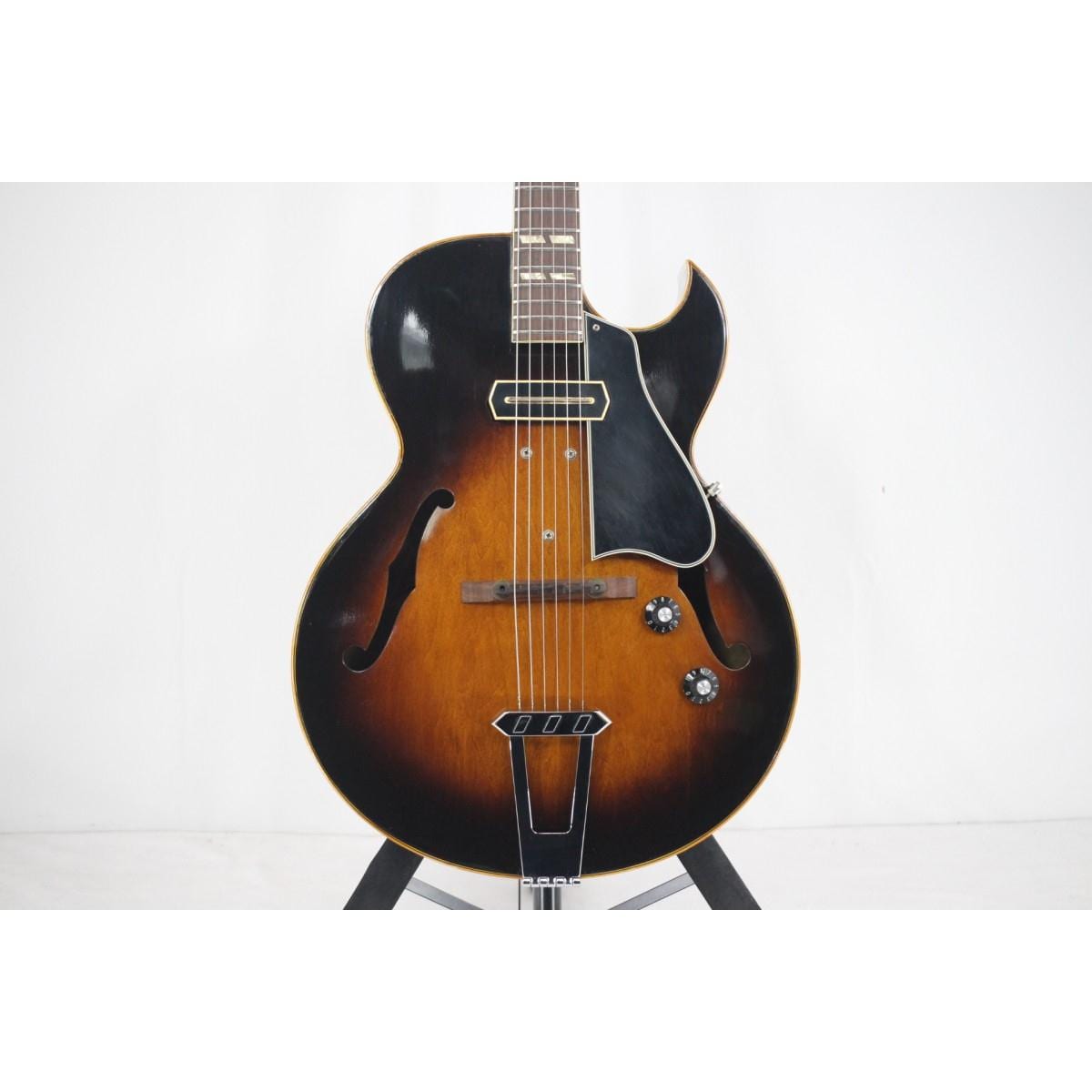 GIBSON ES-175CC