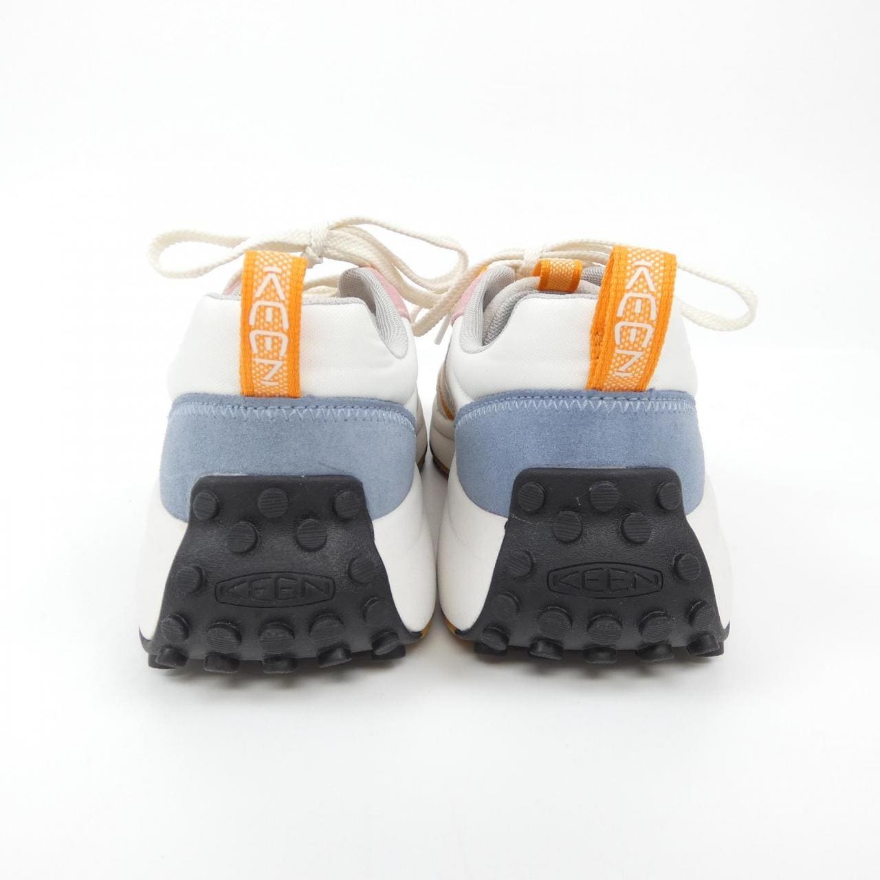 KEEN KEEN スニーカー
