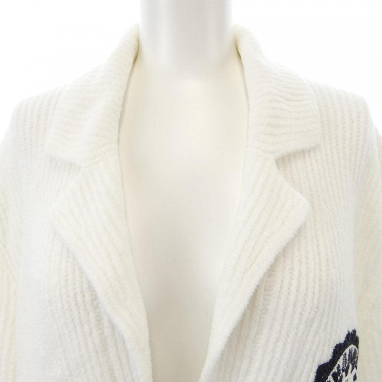 シャネル CHANEL ジャケット