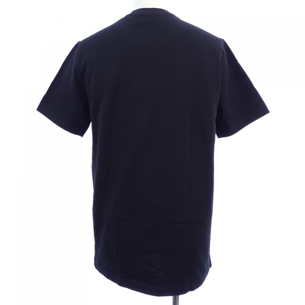 ボーラー BALR. B1112.1117 Tシャツ