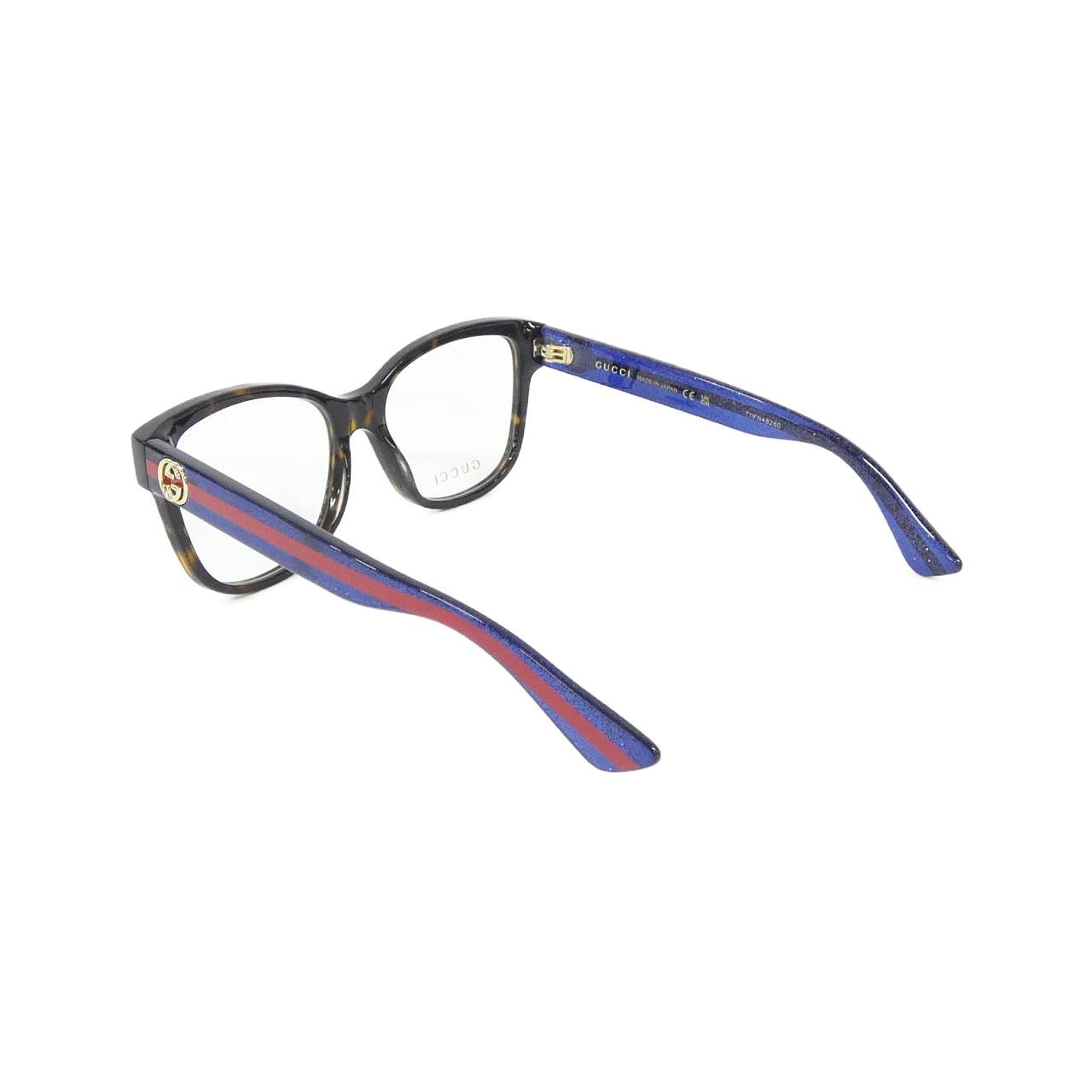 [BRAND NEW] Gucci GG0038ON Glasses