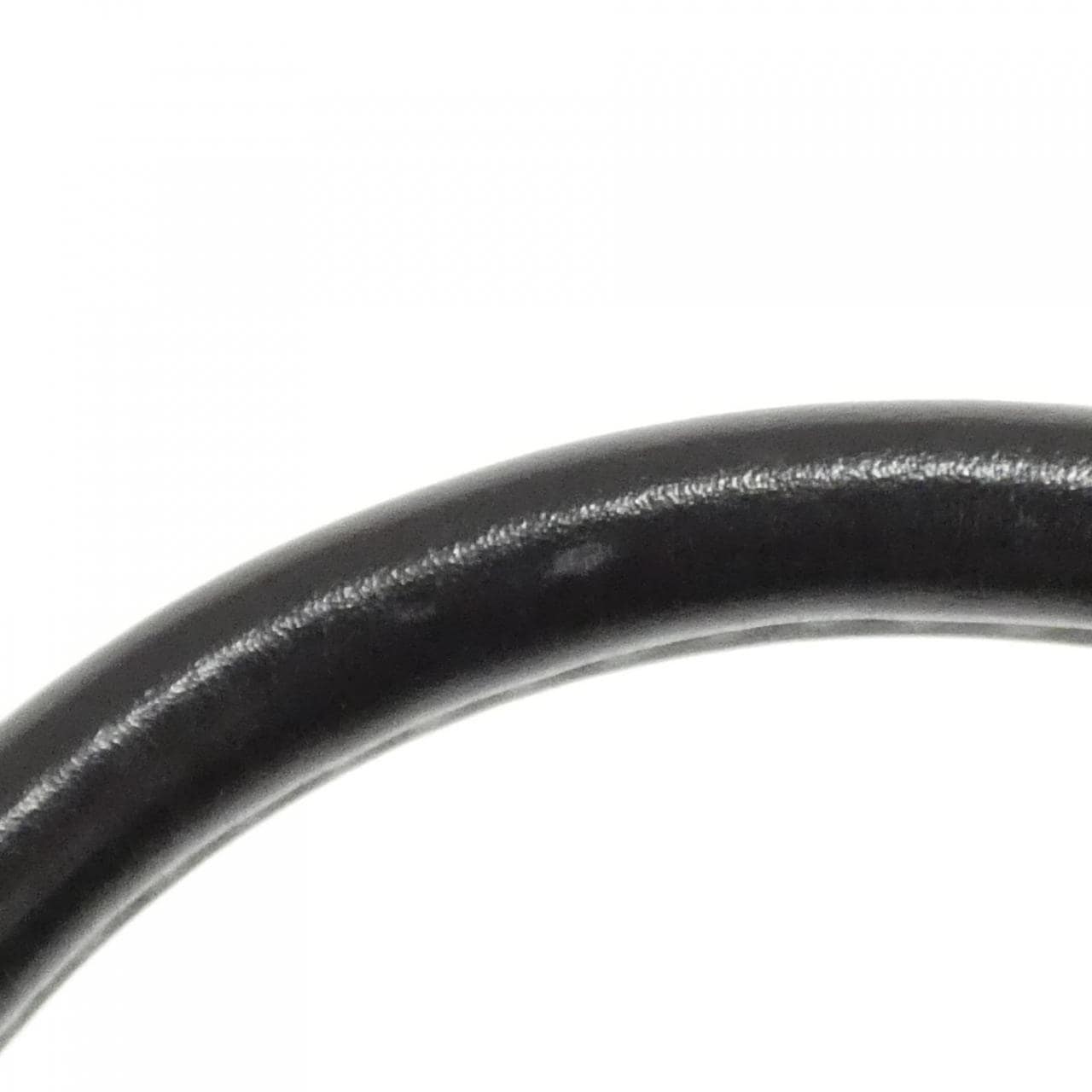 ルイヴィトン SINCE1854 オンザゴー GM M57207 バッグ