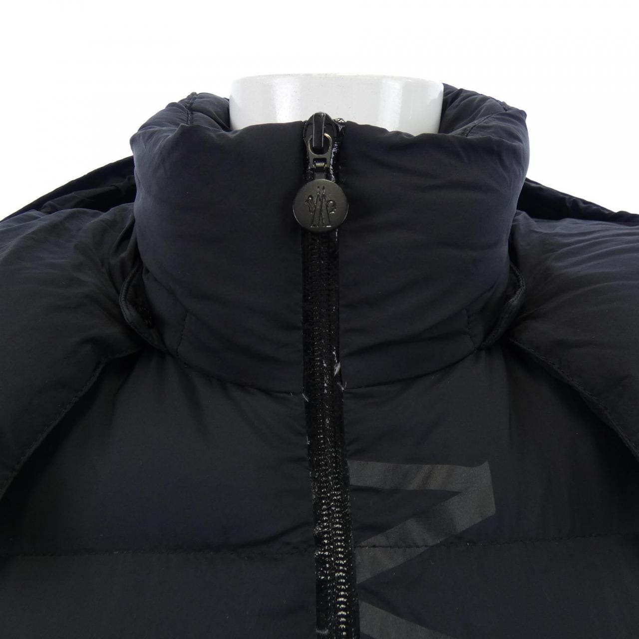 モンクレール MONCLER MAURES ダウンジャケット