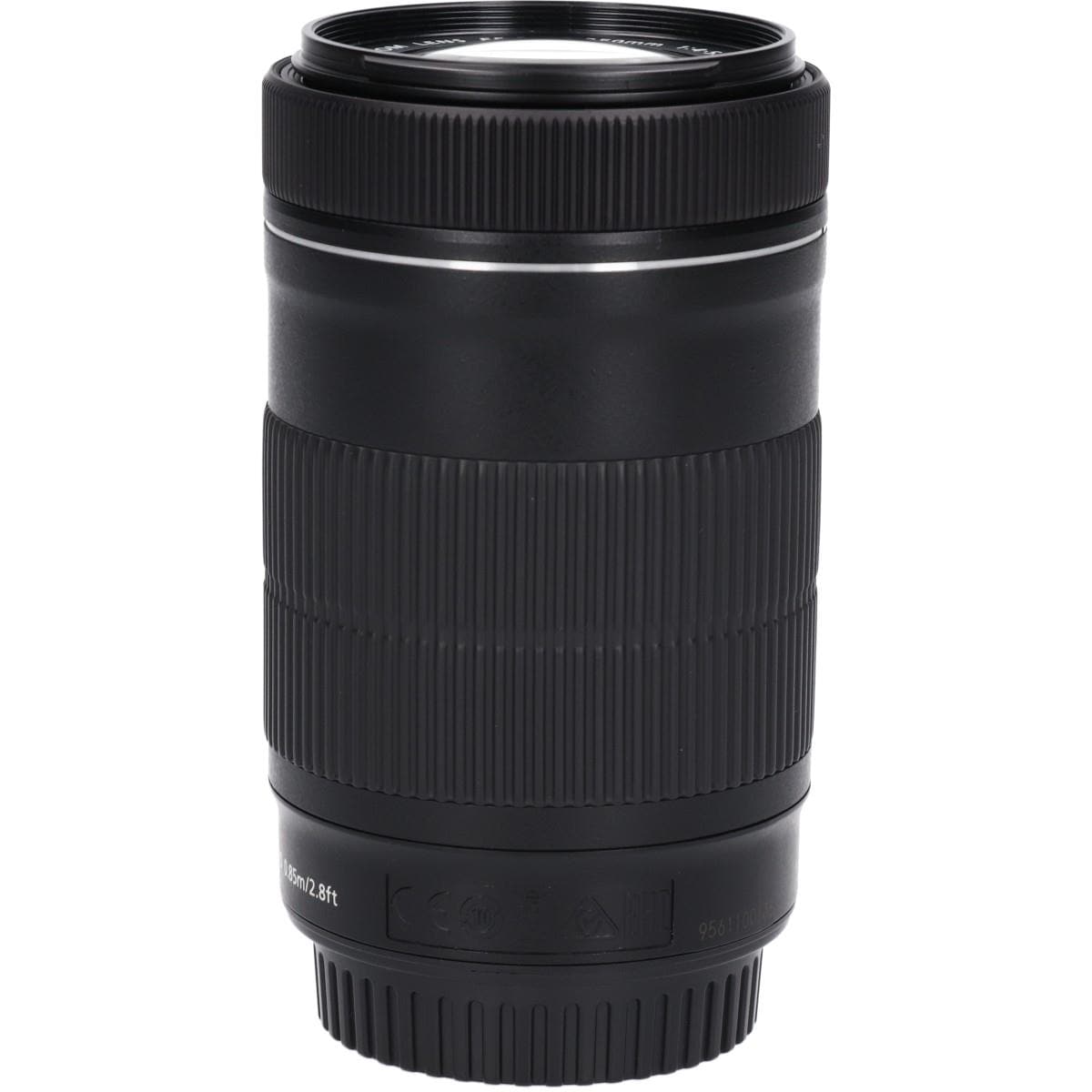 ＥＦ－Ｓ５５－２５０ｍｍ　Ｆ４－５．６ＩＳ　ＳＴＭ