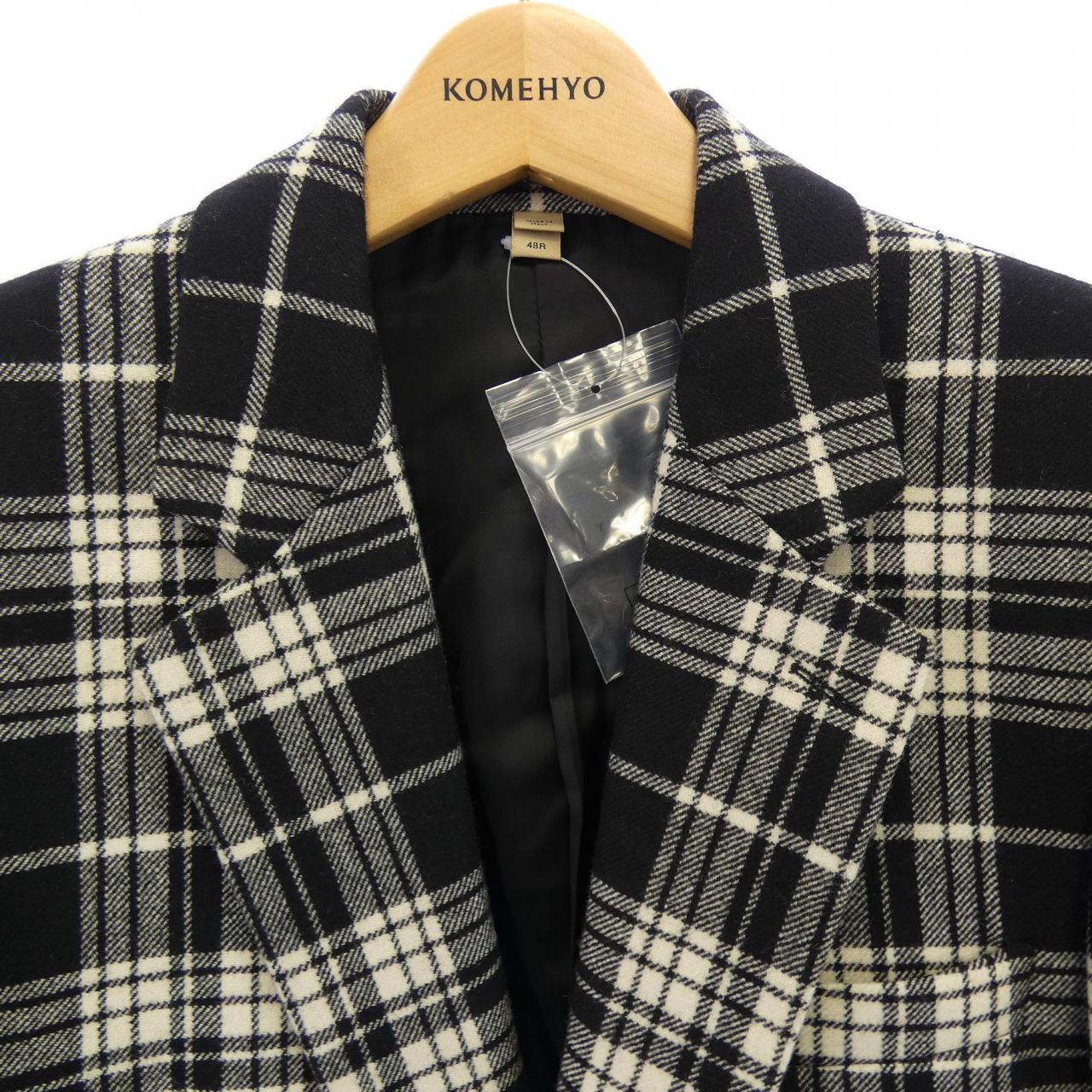 バーバリー BURBERRY 80042801 ジャケット