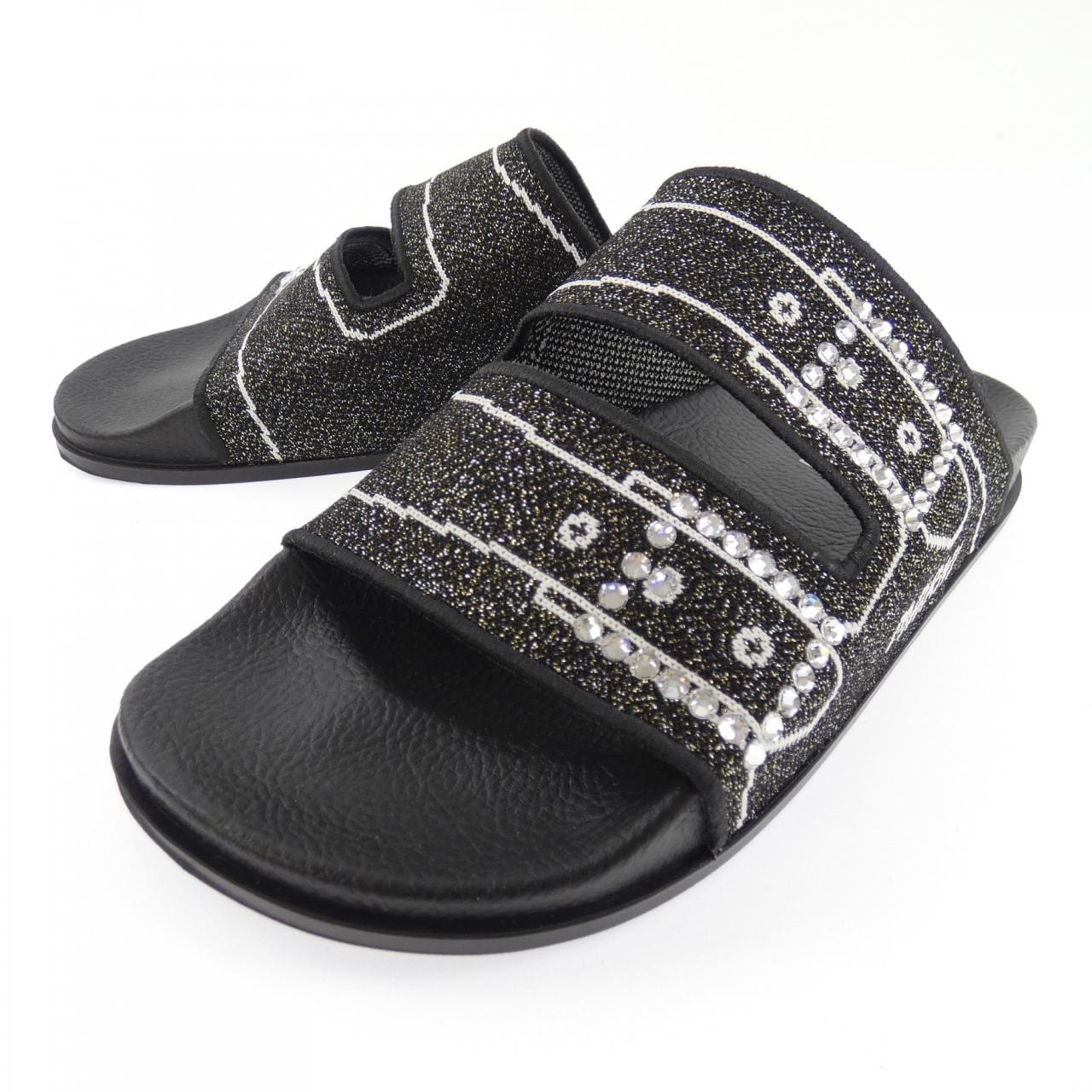 マルニ MARNI SAMS016802 P6393 サンダル