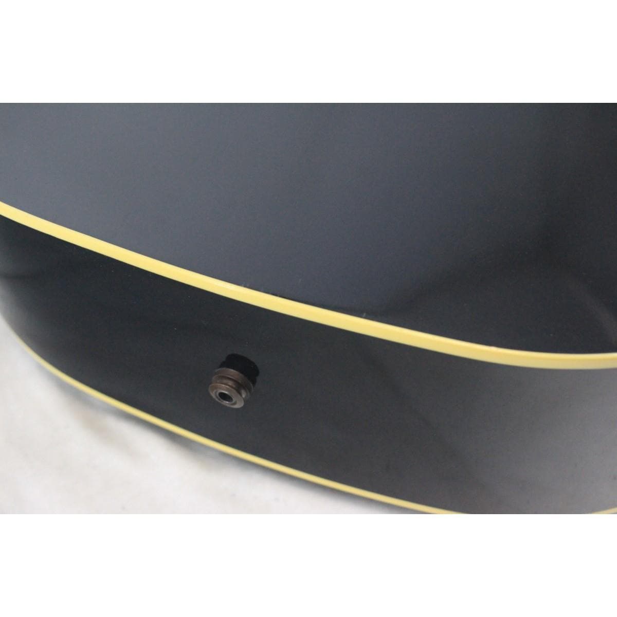 ＧＩＢＳＯＮ　１９６０ｓ　Ｊ－４５