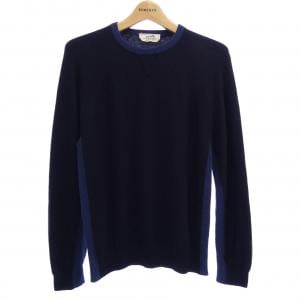 エルメス HERMES *92-5739 ニット