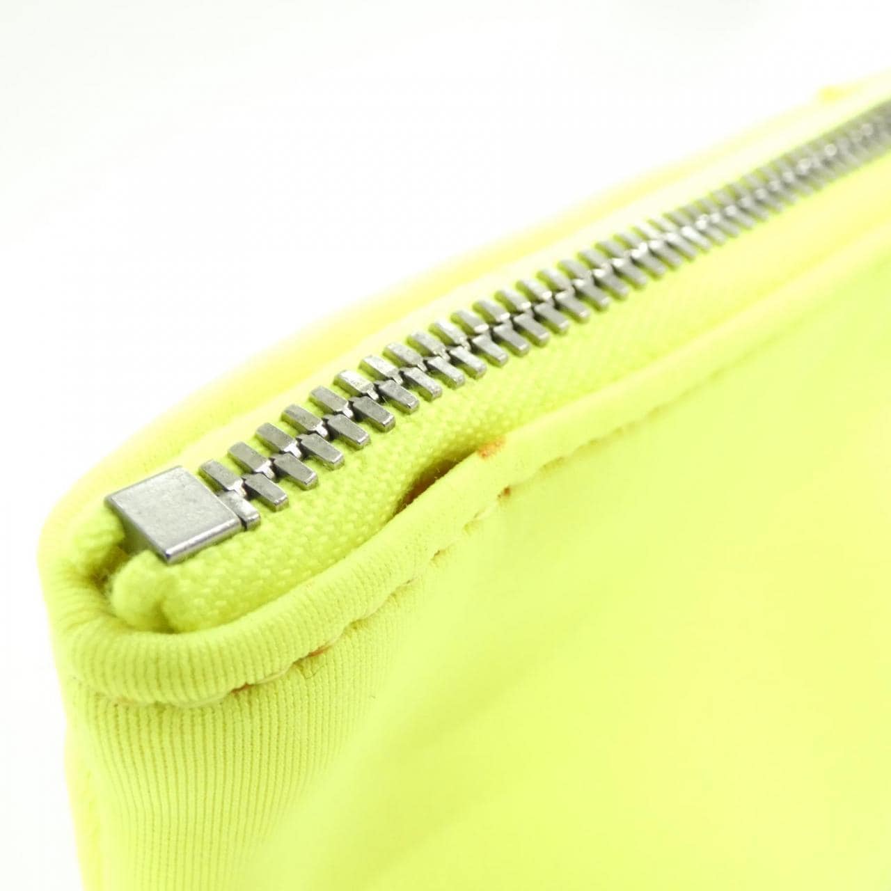 セリーヌ 702222 V1VM1 ショルダーバッグ