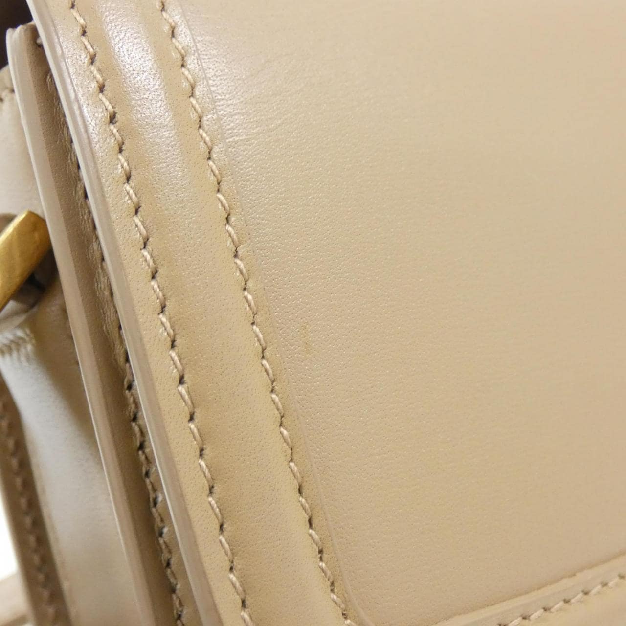 サンローラン ソルフェリーノ 634306 0SX0W ショルダーバッグ