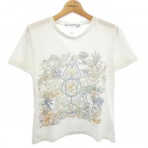 クリスチャンディオール CHRISTIAN DIOR ETOILE DE VOYAGE 343T09A4501 Tシャツ