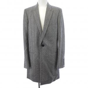 サンローラン SAINT LAURENT 483623 Y038R コート