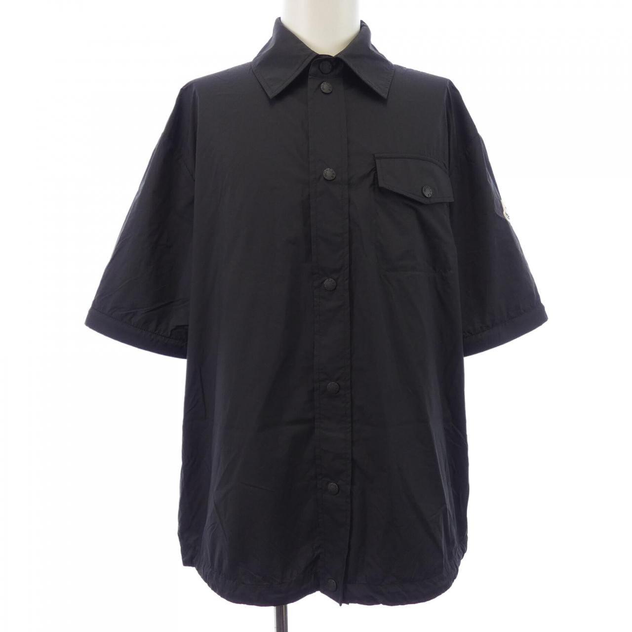 モンクレール MONCLER J10912F00008 596TM ジャケット