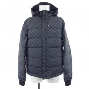 ルイヴィトン LOUIS VUITTON H2BS48PHU ダウンジャケット