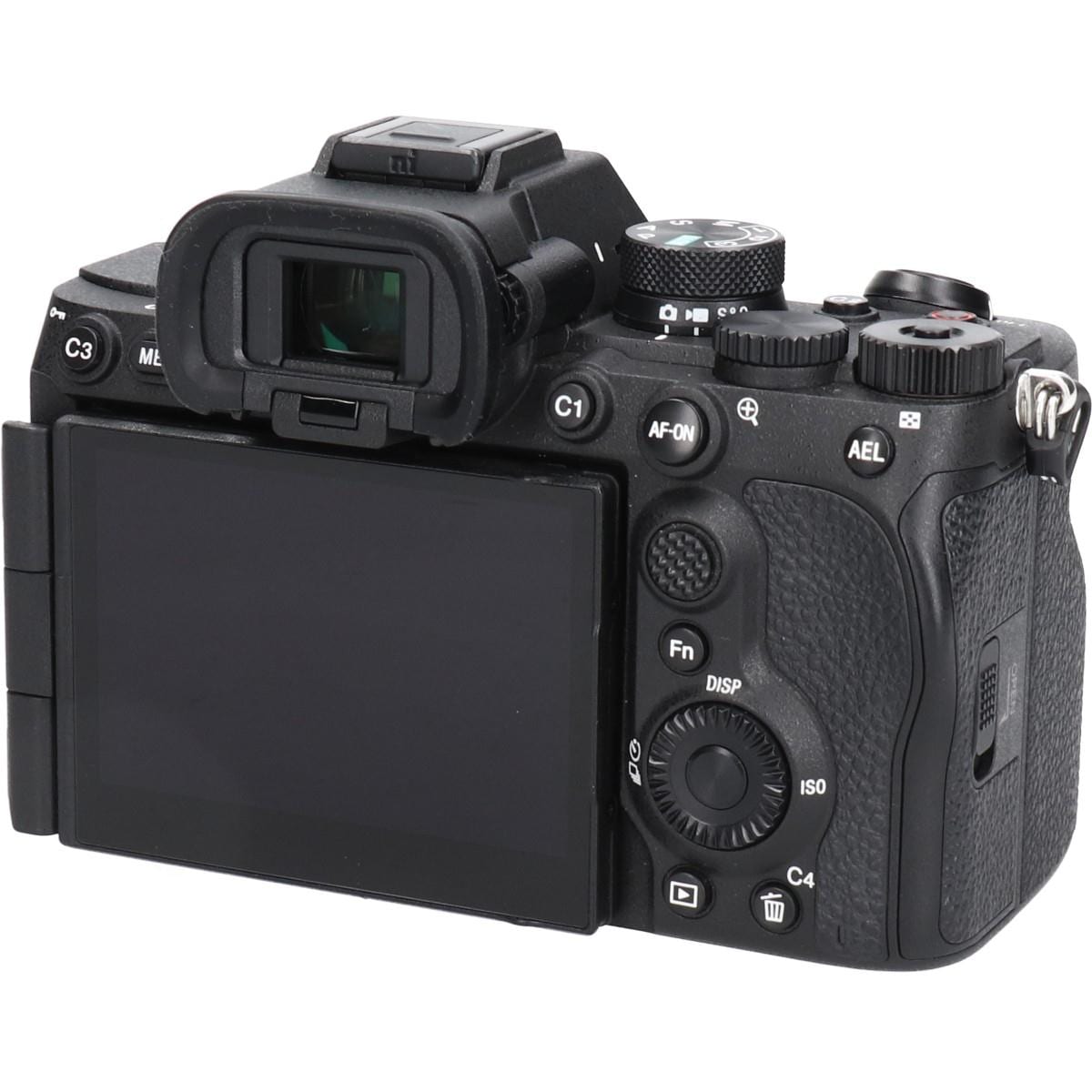 α７Ｖ　ＩＬＣＥ－７Ｍ５