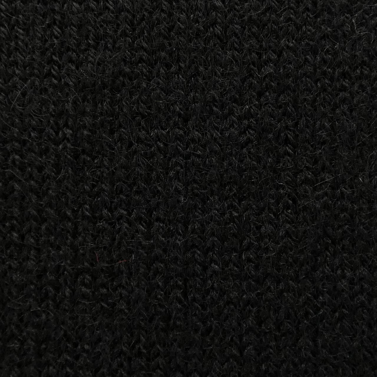 【ヴィンテージ】シャネル CHANEL ニット