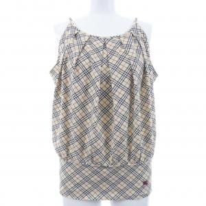 バーバリーブルーレーベル BURBERRY BLUE LABEL トップス