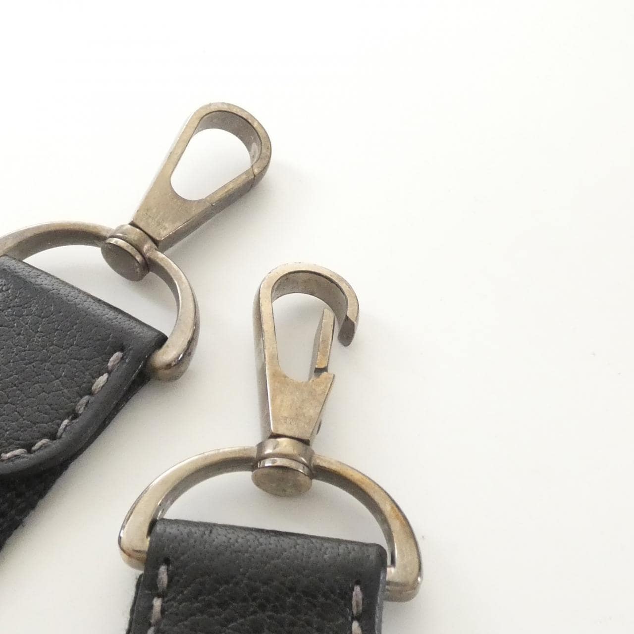 エルメス ガーデン パーティ 30cm 200201M バッグ