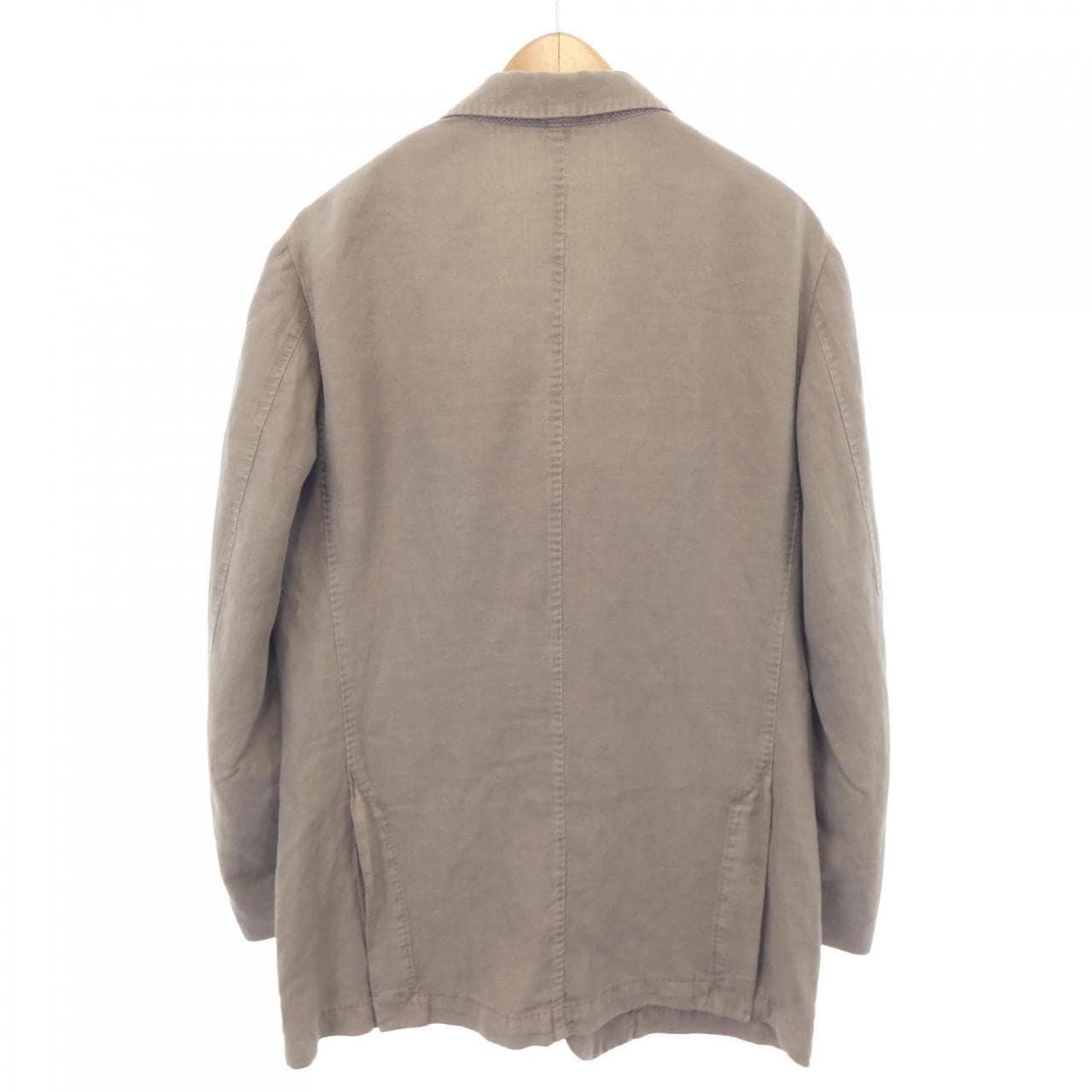 コルネリアーニ Corneliani ジャケット