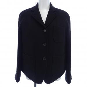 トムブラウン THOM BROWNE FBC214A00222 ジャケット