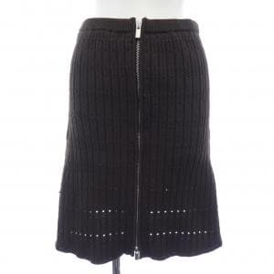 アメリ AMERI VINTAGE 01320860300 スカート