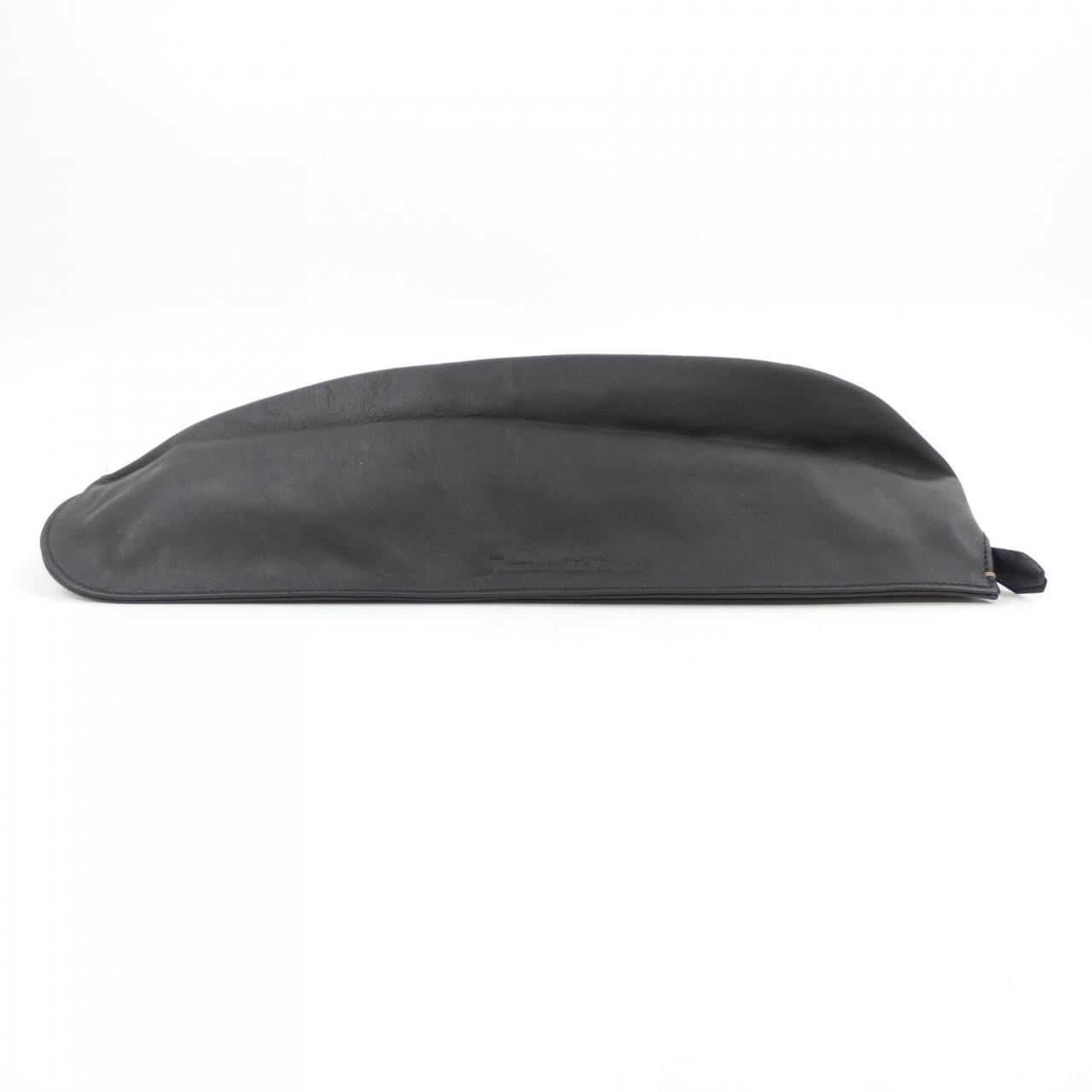 エルメネジルドゼニア Ermenegildo Zegna BAG