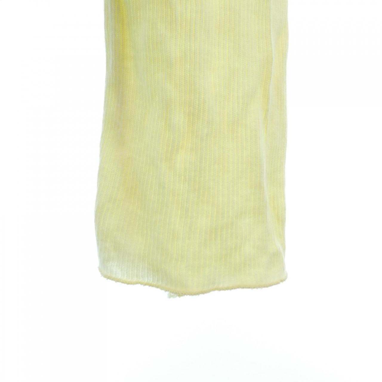 ユナイテッドアローズ UNITED ARROWS 1512-241-1023 トップス