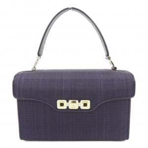 コンテス COMTESSE BAG