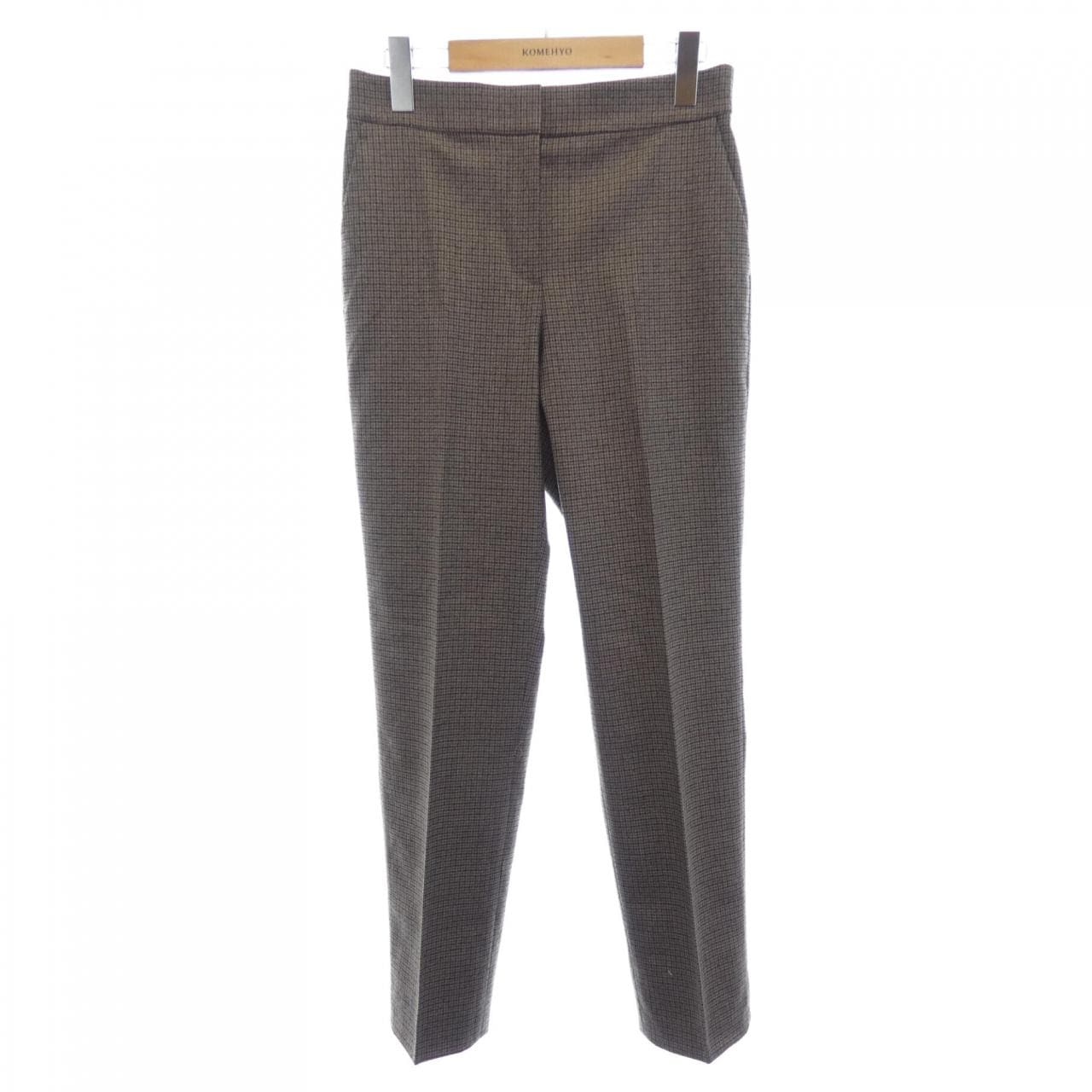 セオリーリュクス Theory luxe 03-4306453 パンツ