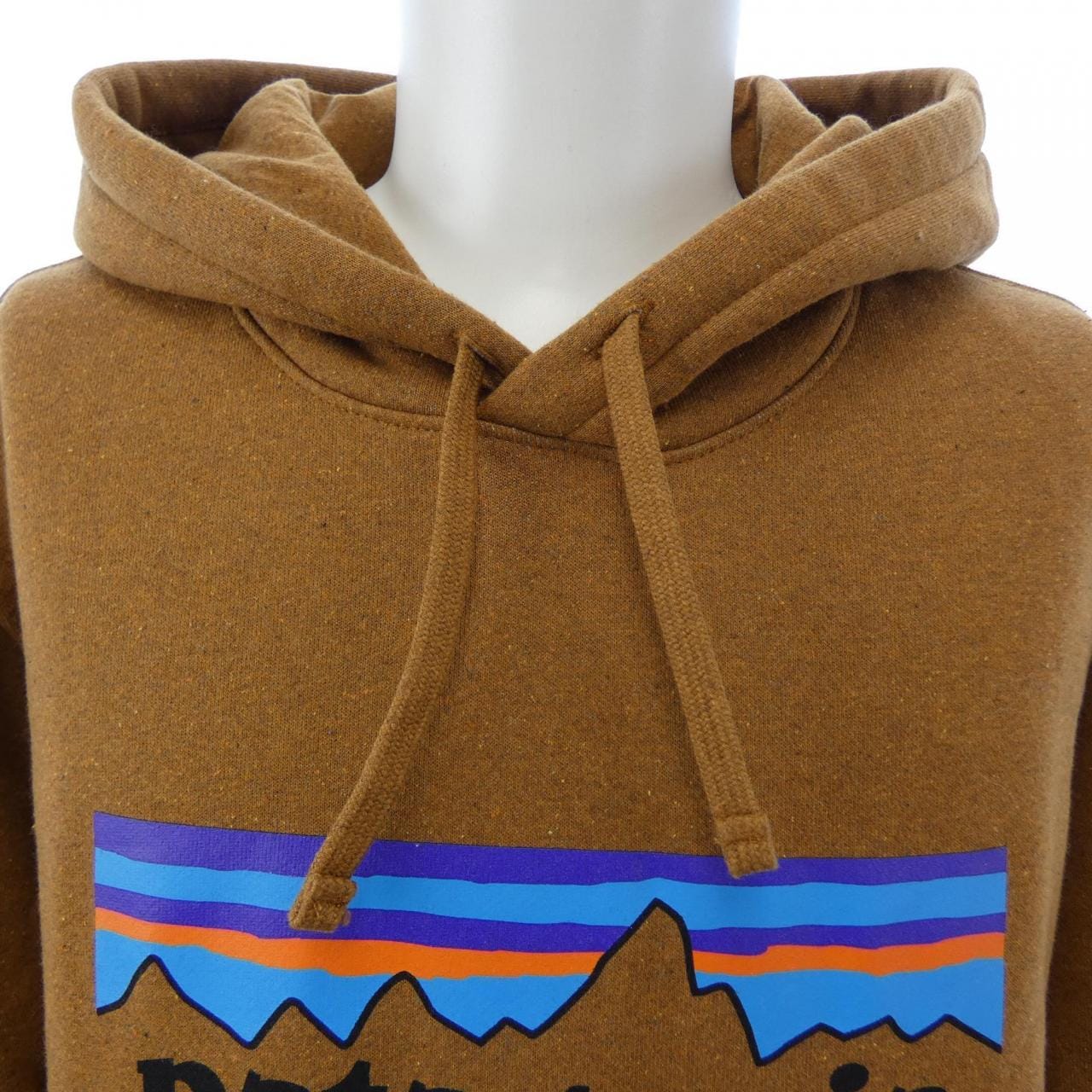 パタゴニア PATAGONIA 39622 パーカー