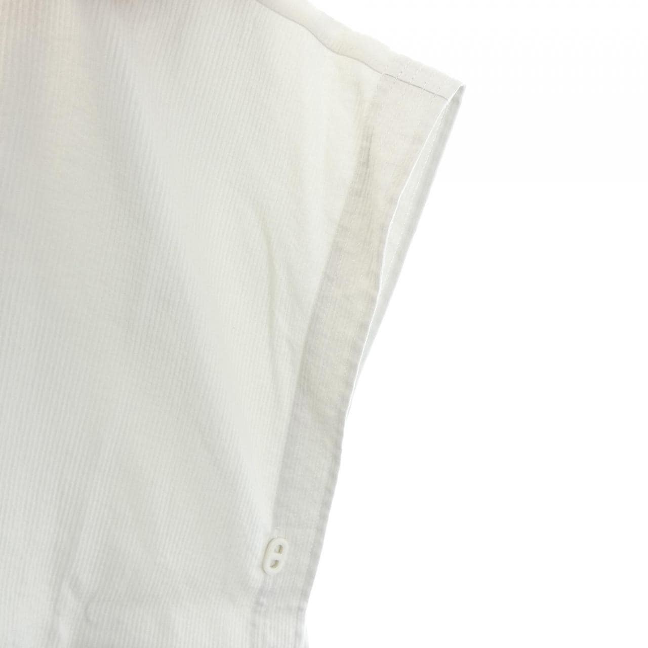 エルメス HERMES 4E3624DO ポンチョ