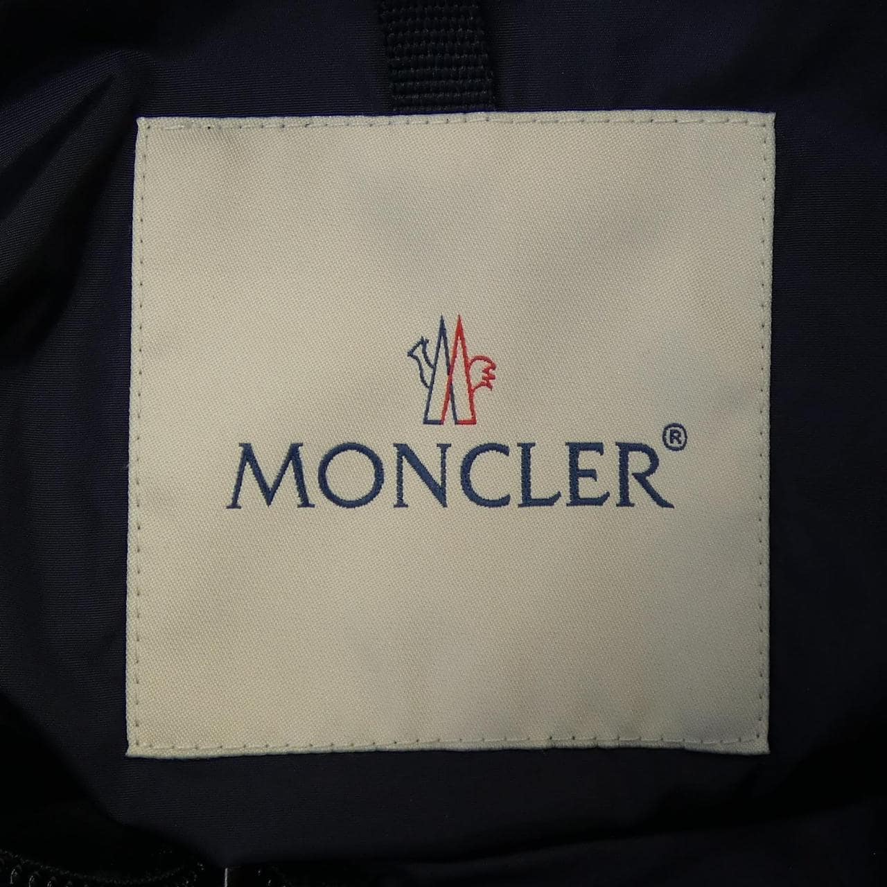 モンクレール MONCLER REYNAUD コート