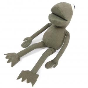 レディメイド READY MADE チャーム